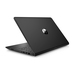HP Pavilion Power 15 15-cb001nd 1UZ76EA#ABH Specificaties HP Pavilion Power 15 15-cb001nd 1UZ76EA#ABH Specificaties