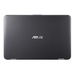 ASUS Vivobook Flip TP203NAH-BP094T Specs ASUS Vivobook Flip TP203NAH-BP094T Specs