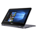 ASUS Vivobook Flip TP203NAH-BP094T Specs ASUS Vivobook Flip TP203NAH-BP094T Specs