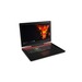 Lenovo Legion Y920 80YW0037AT Características
