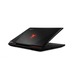 Lenovo Legion Y920 80YW0037AT Características