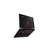 Lenovo Legion Y920 80YW0037AT Características