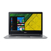 Acer Swift 3 SF314-52-74JS Caratteristiche