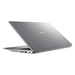 Acer Swift 3 SF314-52-74JS Caratteristiche