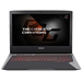 ASUS ROG G752VS(KBL)-BA502T Specs ASUS ROG G752VS(KBL)-BA502T Specs