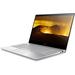 HP ENVY 13 13-ad117tx Características