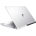HP ENVY 13 13-ad117tx Características