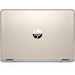 HP Pavilion x360 14 14-ba110tx Ausstattung