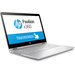 HP Pavilion x360 14 14-ba110tx Ausstattung