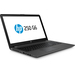 HP 250 G6 2TL30PA Caratteristiche