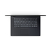 Lenovo IdeaPad Flex 5 80XB0001US Características