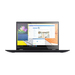 Lenovo IdeaPad Flex 5 81CA0010US Specs