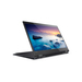 Lenovo IdeaPad Flex 5 80XB0001US Características