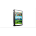 Lenovo IdeaPad Flex 5 80XB0001US Características
