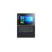Lenovo IdeaPad Flex 5 80XB0001US Características