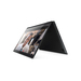 Lenovo IdeaPad Flex 5 80XB0001US Características