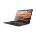 Lenovo IdeaPad Flex 5 80XB0001US Características