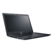Acer Aspire E E5-575T-35A3 Specs
