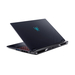 Acer Predator Helios Neo 16 AI HELIOS U9 290HX 32GB 1TB 5080 BLK Specificaties Acer Predator Helios Neo 16 AI HELIOS U9 290HX 32GB 1TB 5080 BLK Specificaties