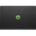 HP Pavilion Power 15 15-cb033ur Specs