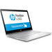 HP Pavilion x360 14 14-ba026ng Ausstattung