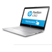 HP Pavilion x360 14 14-ba026ng Ausstattung