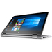 HP Pavilion x360 14 14-ba026ng Ausstattung