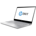 HP ENVY 13 13-ad141tu Specs HP ENVY 13 13-ad141tu Specs