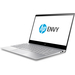 HP ENVY 13 13-ad116tu Specs