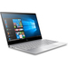 HP ENVY 13 13-ad116tu Specs