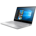 HP ENVY 13 13-ad116tu Specs