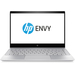 HP ENVY 13 13-ad116tu Specs
