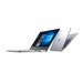 DELL Inspiron 7000 7460 14-7460-R1605S Specs DELL Inspiron 7000 7460 14-7460-R1605S Specs