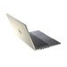 DELL Inspiron 7000 7460 14-7460-R1605G Specs DELL Inspiron 7000 7460 14-7460-R1605G Specs