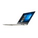 DELL Inspiron 7000 7460 14-7460-R1605G Specs DELL Inspiron 7000 7460 14-7460-R1605G Specs