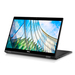 DELL Latitude 7000 7389 RCF5F Specs