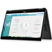 DELL Latitude 7000 7389 RCF5F Specs