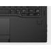 DELL Latitude 7000 7389 RCF5F Specs