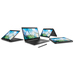 DELL Latitude 7000 7389 RCF5F Specs
