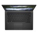 DELL Latitude 7000 7380 7380-5254 Caratteristiche