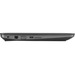 HP ZBook 15 G3 Y6K26ES Specs HP ZBook 15 G3 Y6K26ES Specs