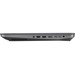 HP ZBook 15 G3 Y6K26ES Specs HP ZBook 15 G3 Y6K26ES Specs