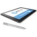 HP Pro x2 612 G2 1LW12ES Características HP Pro x2 612 G2 1LW12ES Características