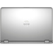 HP Pavilion x360 14 14-ba104na Specs HP Pavilion x360 14 14-ba104na Specs
