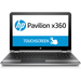 HP Pavilion x360 14 14-ba104na Specs HP Pavilion x360 14 14-ba104na Specs