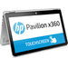 HP Pavilion x360 14 14-ba104na Specs HP Pavilion x360 14 14-ba104na Specs