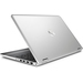 HP Pavilion x360 14 14-ba104na Specs HP Pavilion x360 14 14-ba104na Specs