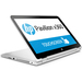 HP Pavilion x360 14 14-ba104na Specs HP Pavilion x360 14 14-ba104na Specs
