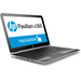 HP Pavilion x360 14 14-ba104na Specs HP Pavilion x360 14 14-ba104na Specs
