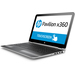 HP Pavilion x360 14 14-ba104na Specs HP Pavilion x360 14 14-ba104na Specs